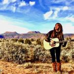 gigi love|Official Site for Gigi Love, Musician, Salt Lake City